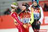 215 Kamil Stoch, Jan Ziobro, Maciej Kot 215 Kamil Stoch, Jan Ziobro, Maciej Kot